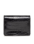Guess Дамска чанта Not Coordinated Accessories PW7420 P2203 Черен - Pepit.bg