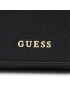 Guess Дамска чанта Pouch PW1514 P2426 Черен - Pepit.bg