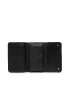 Guess Дамска чанта Pouch PW1514 P2426 Черен - Pepit.bg