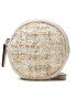 Guess Дамска чанта PW7410 P1405 Бежов - Pepit.bg