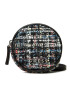 Guess Дамска чанта PW7410 P1405 Черен - Pepit.bg