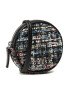 Guess Дамска чанта PW7410 P1405 Черен - Pepit.bg