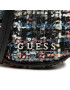 Guess Дамска чанта PW7410 P1405 Черен - Pepit.bg