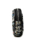 Guess Дамска чанта PW7410 P1405 Черен - Pepit.bg