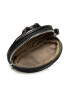 Guess Дамска чанта PW7410 P1405 Черен - Pepit.bg