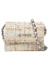 Guess Дамска чанта PW7411 P1403 Бежов - Pepit.bg