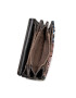 Guess Дамска чанта PW7411 P1403 Черен - Pepit.bg