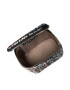 Guess Дамска чанта PW7412 P1424 Цветен - Pepit.bg