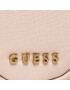 Guess Дамска чанта PW7413 P1405 Розов - Pepit.bg
