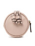 Guess Дамска чанта PW7413 P1405 Розов - Pepit.bg