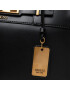 Guess Дамска чанта Raffie HWVB77 60230 Черен - Pepit.bg
