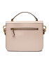 Guess Дамска чанта Retour (VB) HWVB86 64200 Бежов - Pepit.bg