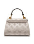 Guess Дамска чанта Stephi (EB) Mini Bags HWEB78 75770 Сив - Pepit.bg