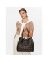 Guess Дамска чанта Tote HWPQ69 95280 Кафяв - Pepit.bg