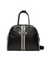 Guess Дамска чанта TWS896 29030 Черен - Pepit.bg