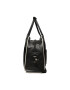 Guess Дамска чанта TWS896 29030 Черен - Pepit.bg