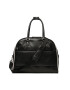 Guess Дамска чанта TWS896 29030 Черен - Pepit.bg