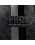 Guess Дамска чанта Vikky HWBS69 95240 Черен - Pepit.bg