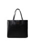 Guess Дамска чанта Vikky HWDB69 95230 Черен - Pepit.bg
