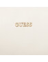 Guess Дамска чанта Vikky (WI) HWWI69 95240 Бежов - Pepit.bg