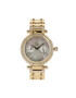 Guess Дамски часовник GC Primechic Y78002L1MF Черен - Pepit.bg