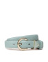 Guess Дамски колан Adjustable Pant Belt BW7632 P2225 Син - Pepit.bg