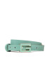 Guess Дамски колан Adjustable Pant Belt BW7650 P2220 Зелен - Pepit.bg