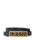 Guess Дамски колан Alexie Belts BW7757 VIN20 Черен - Pepit.bg