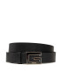 Guess Дамски колан BW7531 VIN35 Черен - Pepit.bg