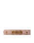 Guess Дамски колан BW7553 VIN40 Розов - Pepit.bg