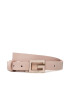 Guess Дамски колан BW7650 P2220 Розов - Pepit.bg