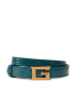 Guess Дамски колан BW7722 VIN20 Електриков - Pepit.bg
