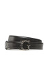 Guess Дамски колан BW7778 VIN25 Черен - Pepit.bg