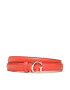 Guess Дамски колан BW7814 VIN20 Коралов - Pepit.bg