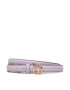 Guess Дамски колан BW7814 VIN20 Розов - Pepit.bg