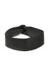 Guess Дамски колан BW7819 VIN60 Черен - Pepit.bg