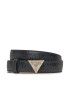 Guess Дамски колан BW7850 P3425 Сив - Pepit.bg