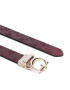 Guess Дамски колан BW7861 P3430 Цветен - Pepit.bg