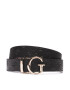 Guess Дамски колан BW7861 P3430 Цветен - Pepit.bg