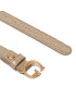 Guess Дамски колан BW7864 P3420 Бежов - Pepit.bg