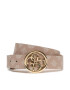 Guess Дамски колан BW7866 P3435 Розов - Pepit.bg