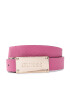 Guess Дамски колан Didi Belts BW7796 VIN25 Кафяв - Pepit.bg