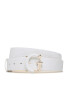 Guess Дамски колан Geva (PD) Belts BW7817 VIN35 Бял - Pepit.bg