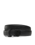 Guess Дамски колан Matilde Belts BW7784 VIN20 Черен - Pepit.bg