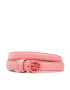 Guess Дамски колан Matilde Belts BW7784 VIN20 Розов - Pepit.bg