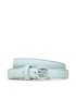 Guess Дамски колан Matilde Belts BW7784 VIN20 Син - Pepit.bg