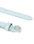 Guess Дамски колан Matilde Belts BW7784 VIN20 Син - Pepit.bg
