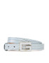 Guess Дамски колан Montreal Belts BW7794 VIN20 Син - Pepit.bg
