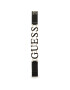 Guess Дамски колан Not Coordina Ted Belts BW7295 P0160 Черен - Pepit.bg