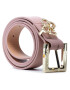 Guess Дамски колан Not Coordinated Belt BW7408 P0430 Розов - Pepit.bg